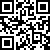 https://mehrnews.com/x39sdP