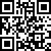 https://mehrnews.com/xntyx