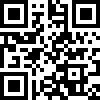 https://mehrnews.com/x35cqP