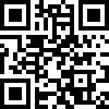 https://mehrnews.com/xSMV2