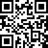 https://mehrnews.com/xX4X4