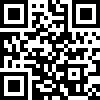 https://mehrnews.com/x389Bw