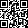 https://mehrnews.com/x3ctSL