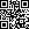 https://mehrnews.com/xYWnx