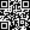 https://mehrnews.com/x3d4hT