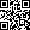 https://mehrnews.com/x34mFf