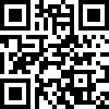 https://mehrnews.com/xqmLM