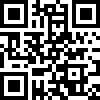 https://mehrnews.com/xdRHH