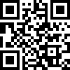 https://mehrnews.com/x3cgGR