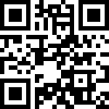 https://mehrnews.com/xZ5RM