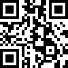 https://mehrnews.com/x36DBk