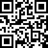 https://mehrnews.com/x32Z4M