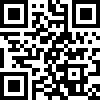https://mehrnews.com/x3bjZg