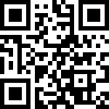 https://mehrnews.com/x3bXMW