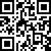 https://mehrnews.com/x32vvh