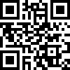 https://mehrnews.com/xPY6f