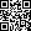 https://mehrnews.com/xMrXJ