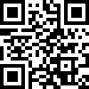 https://mehrnews.com/x38C6w