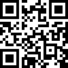 https://mehrnews.com/xrSdD