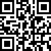 https://mehrnews.com/x3bVj4