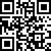 https://mehrnews.com/xQ3Vf