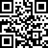 https://mehrnews.com/x39y9w