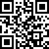 https://mehrnews.com/x3cb5C