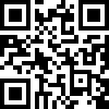 https://mehrnews.com/xNPQW