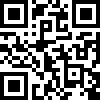 https://mehrnews.com/x3794Z