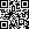 https://mehrnews.com/x39qky