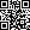 https://mehrnews.com/xKZ9s
