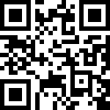 https://mehrnews.com/xHNJ8