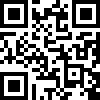 https://mehrnews.com/xTBj7