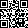 https://mehrnews.com/x3bSTs
