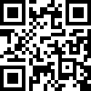 https://mehrnews.com/xMHS4