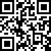 https://mehrnews.com/x39cBL