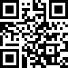 https://mehrnews.com/x386q4