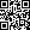 https://mehrnews.com/x38Ymb