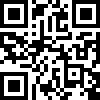 https://mehrnews.com/x32Jjw