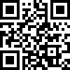 https://mehrnews.com/x38CSy