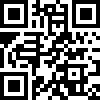 https://mehrnews.com/xZT2V