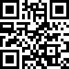 https://mehrnews.com/xr8Z5