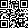 https://mehrnews.com/xWk3w