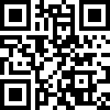 https://mehrnews.com/xSvVB