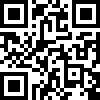 https://mehrnews.com/x3bn4x