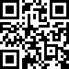 https://mehrnews.com/x375V2