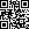 https://mehrnews.com/xL35p