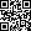 https://mehrnews.com/x383j5