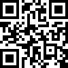 https://mehrnews.com/x3d9R5