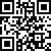 https://mehrnews.com/xRYNZ